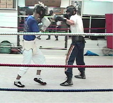 �X�p�[�����O